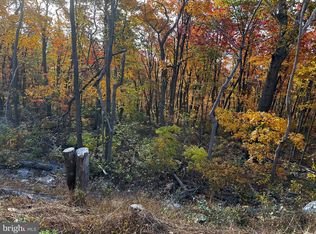 LOT 165 Rockwood Trl, Winchester, VA