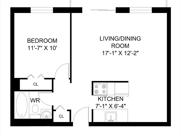 76 Aikman Ave — Photo 13