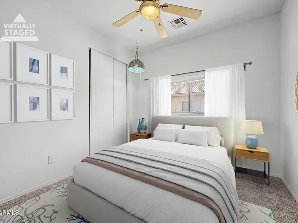 1113 E GWEN Street, Phoenix, AZ 85042