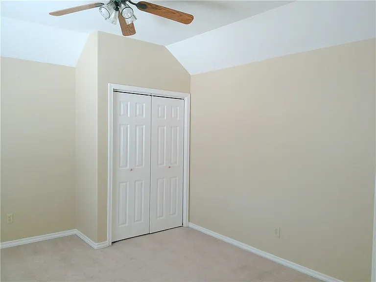 7033 Premont Dr — Photo 14