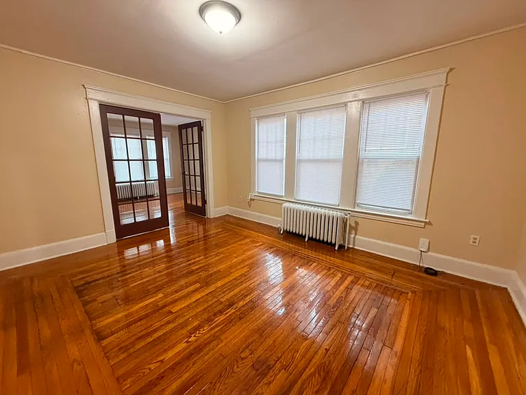 1445 Ella T Grasso Blvd #7A — Photo 2