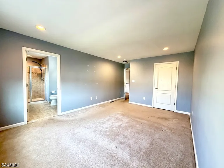 162 Sowers Dr — Photo 27