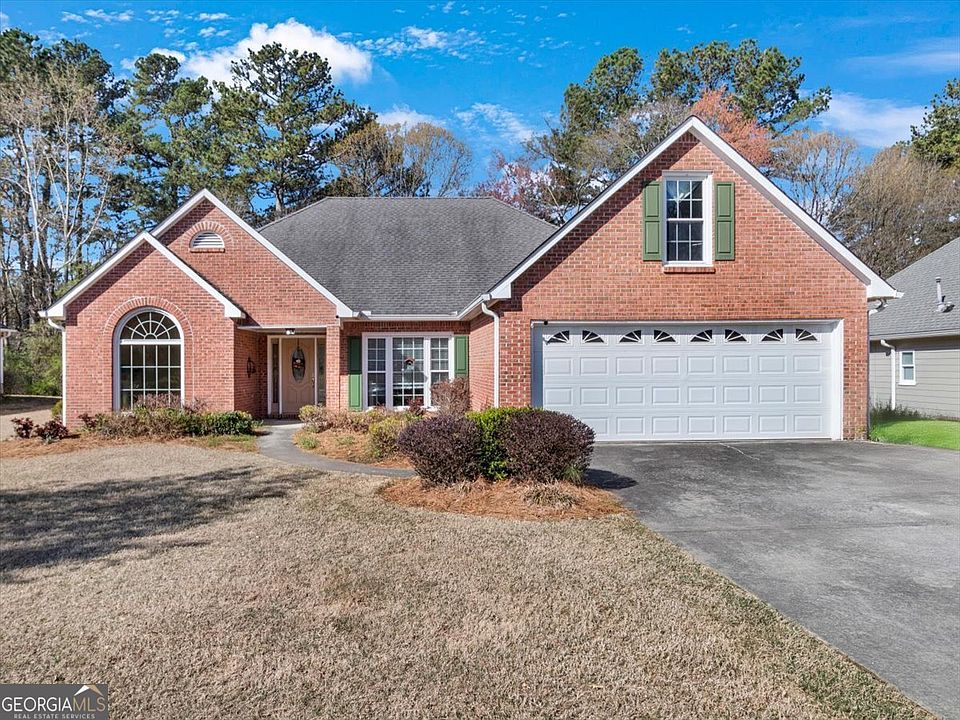 1st image of 1050 Sunny Field Ct