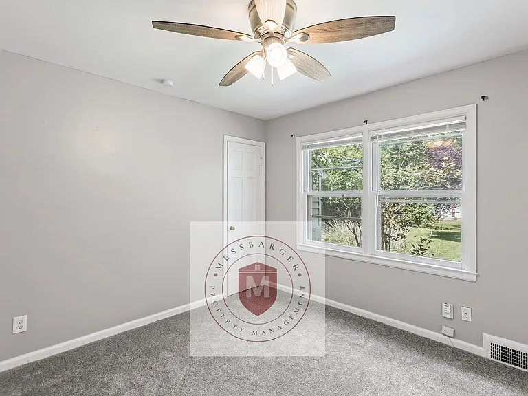 5135 Ash St — Photo 19
