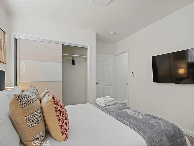 3726 Ellis Ln #A — Photo 13