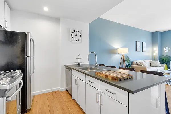 Rented by Home by Choice LLC | media 3