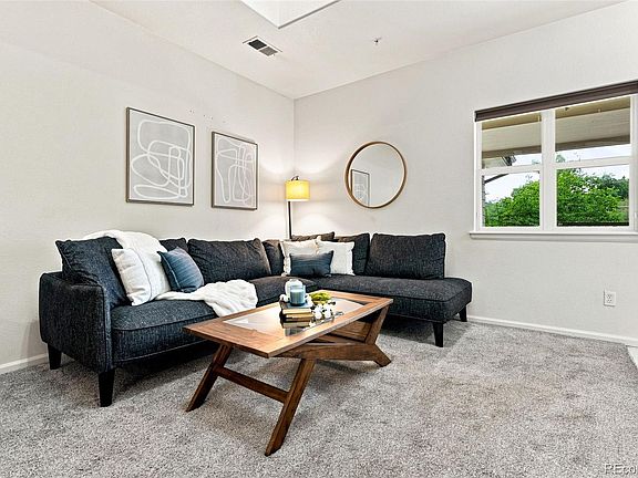 5th image of 5460 Allison Street #202