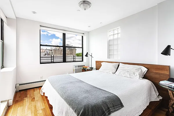 Rented by Halstead Real Estate | media 8