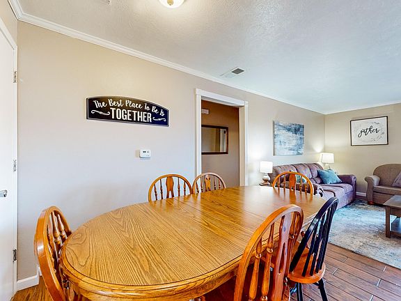 5th image of 2956 Vineyards Parkway #23-5