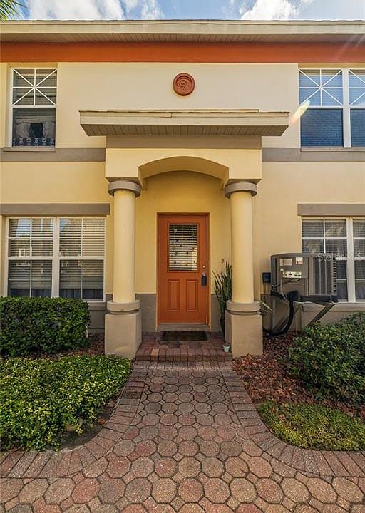1st image of 186 Coquina Bay Dr #186