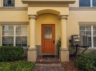 186 Coquina Bay Dr #186, Saint Petersburg, FL 33705