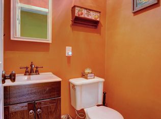 156 Old Stirling Rd, Warren, NJ 07059