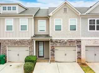 5070 Longview Walk, Decatur, GA 30035