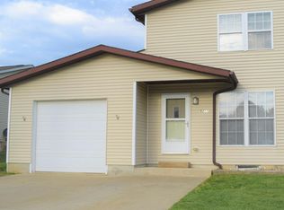 5255 Emalene Rd, Wooster, OH 44691