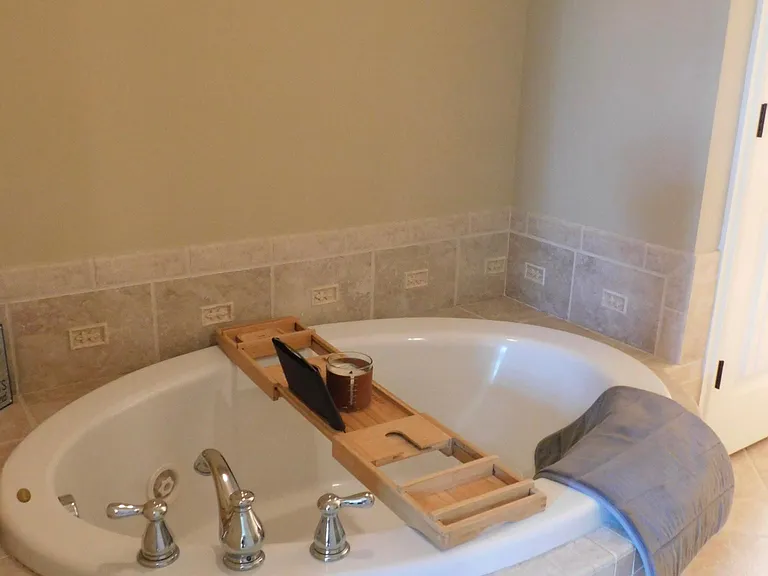 4721 Pleasant Ave — Photo 19