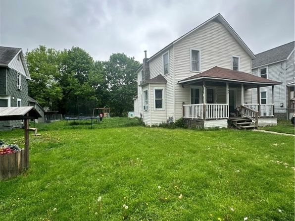 2943 Main St, Corning, NY 14830