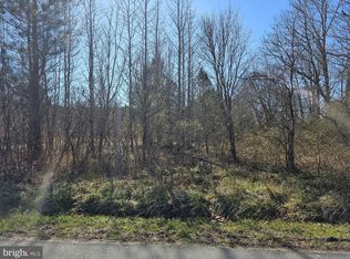 27763 Mount Vernon Rd, Princess Anne, MD 21853