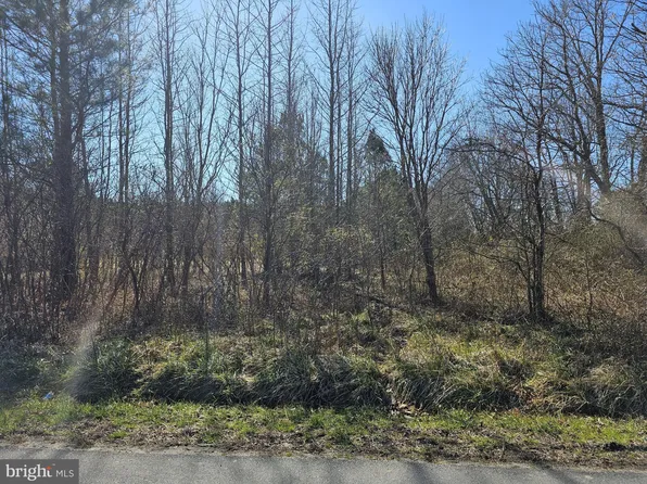 27763 Mount Vernon Rd, Princess Anne, MD 21853