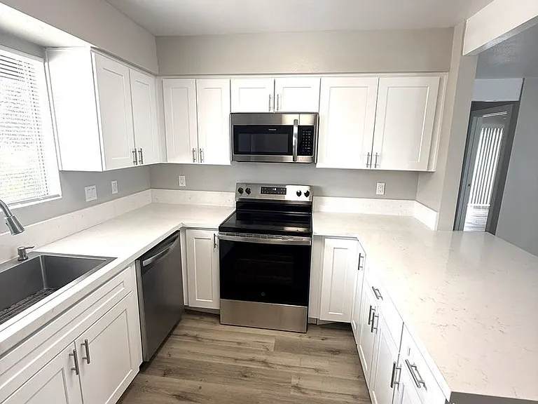 1265 Nice Ave — Photo 5