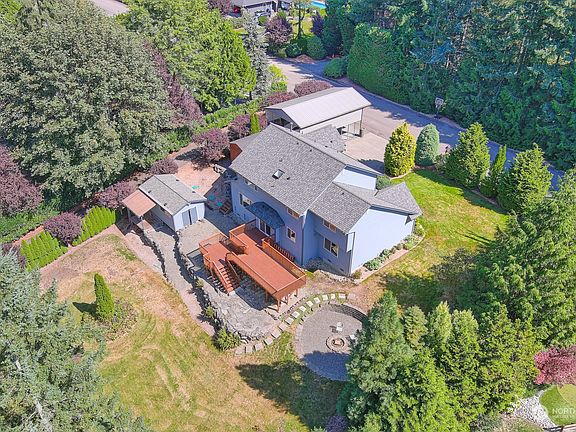 5th image of 13527 58th Street SE