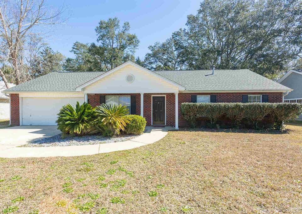 1st image of 1114 Camaree Pl