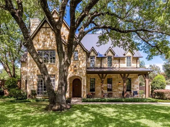 10630 Royal Springs Dr, Dallas, TX 75229