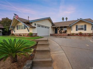 466 N Rimhurst Ave, Covina, CA 91724