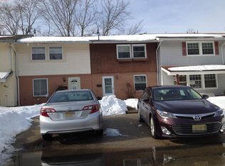 820 Myrtle Ave, Lindenwold, NJ 08021