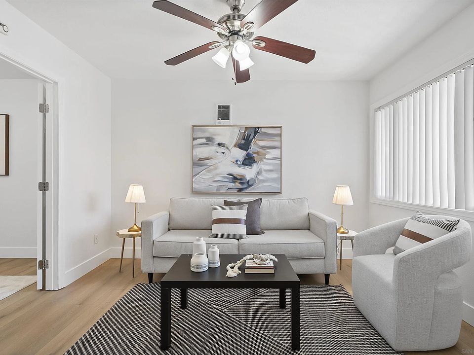 1st image of 4654 33rd St Unit 20
