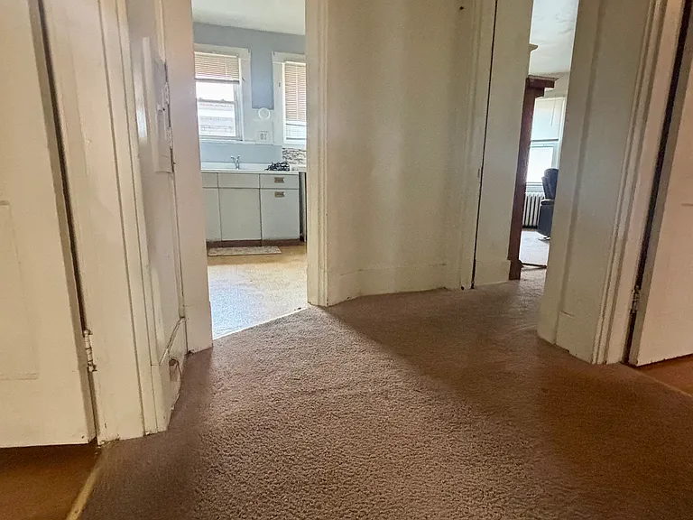 2923 Mattern Ave #2 — Photo 12