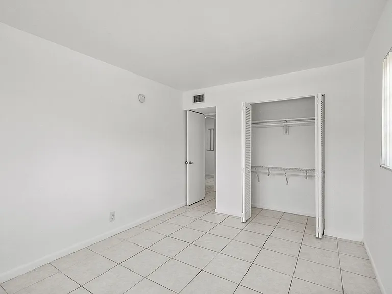 Palomar — Photo 13
