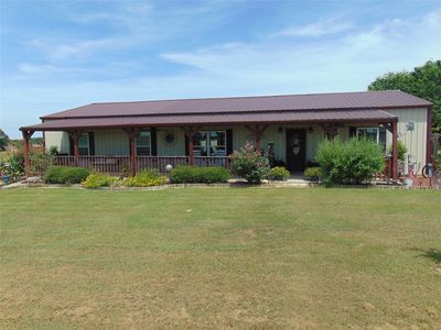 2322 Fm 2946, Emory, TX, 75440