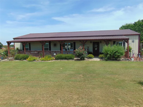 2322 Fm 2946, Emory, TX 75440