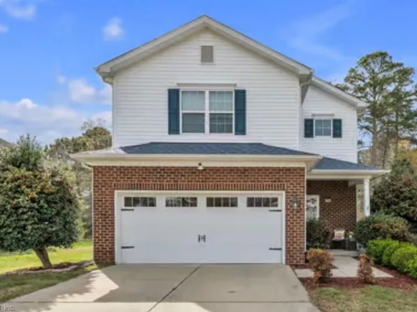 106 Linfoot Ct, Williamsburg, VA 23185