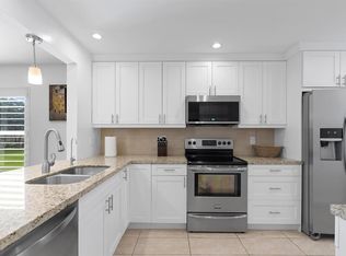 2700 Fiore Way APT 215, Delray Beach, FL 33445