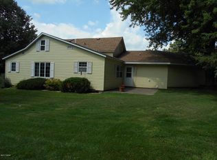 46944 State Highway 22, Clear Lake, SD 57226