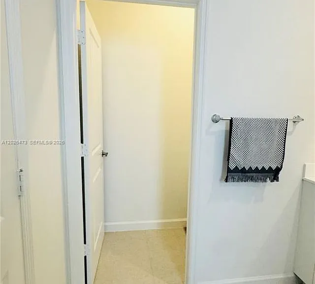 19479 SW 340th St #1 — Photo 18