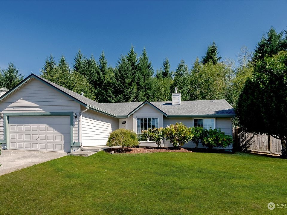 1st image of 32516 McKay Lane