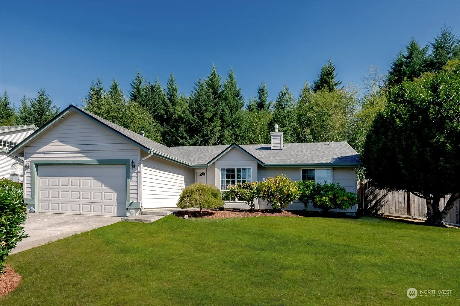 32516 McKay Lane photo 1