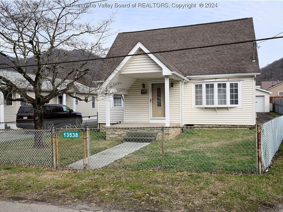 1st image of 13538 Gatewood Ave