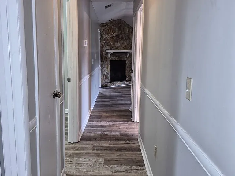 242 Garden Cir — Photo 22