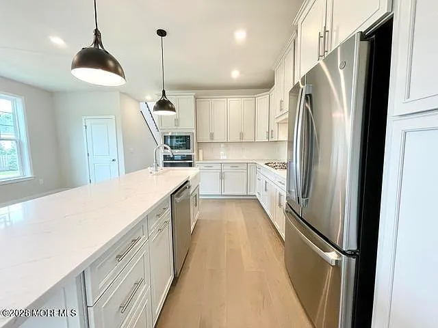 1 Beach Ct — Photo 7