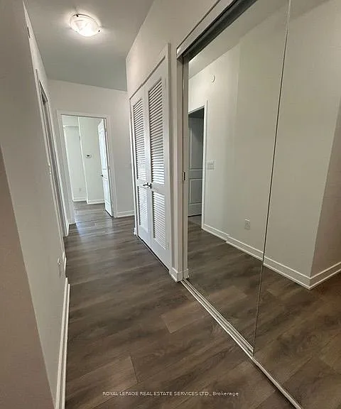 4633 Glen Erin Dr #1004 — Photo 1