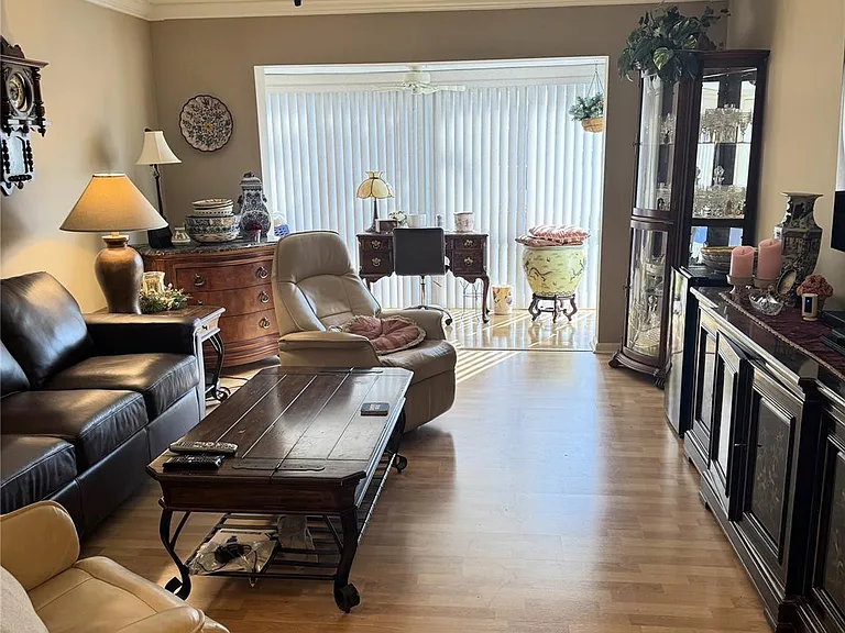 6219 Bay Club Dr #3 — Photo 5