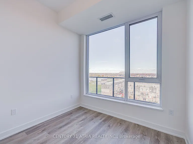 2475 Old Bronte Rd #804 — Photo 47