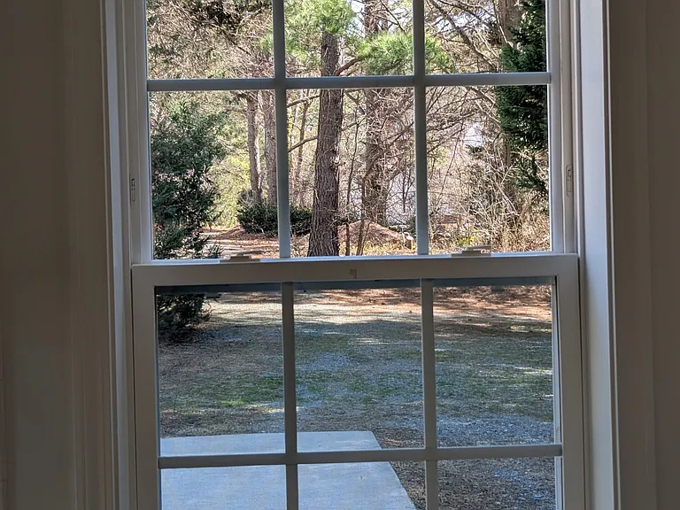 75 Cedar Run — Photo 12