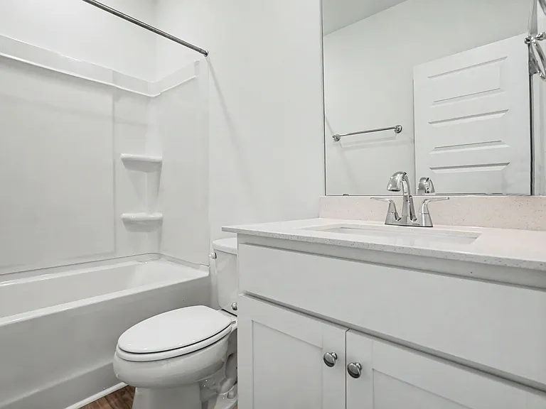 705 Grove Edge Ln #100 — Photo 22