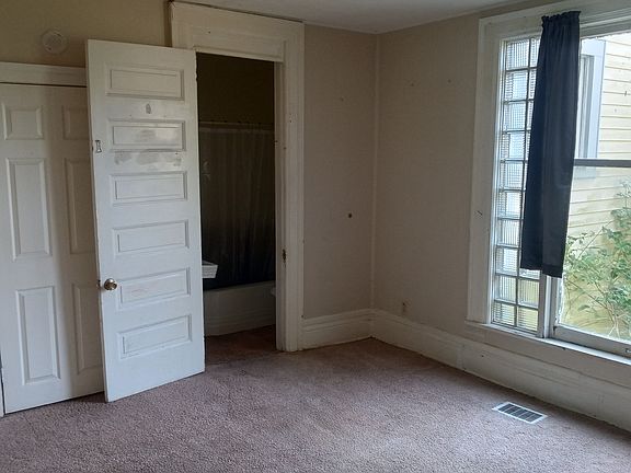 4th image of 230 S Broadway APT 2