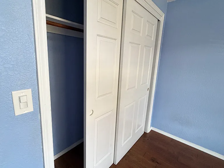 9328 Laguna Lake Way — Photo 14
