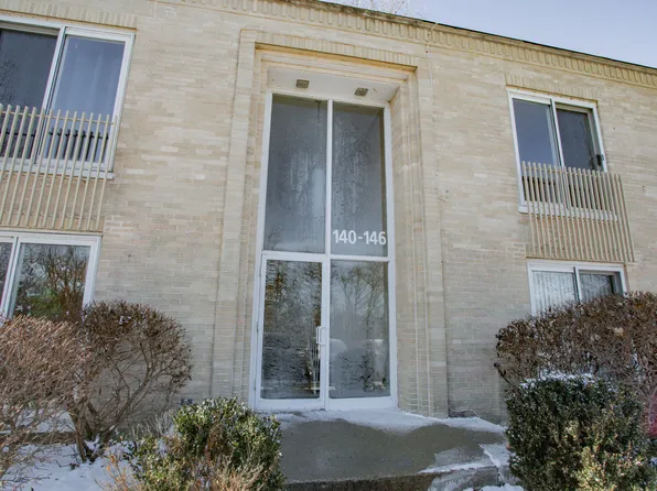 (undisclosed Address), Glencoe, IL 60022